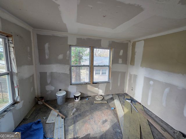 441 Lanier St Nw, Atlanta, GA 30318