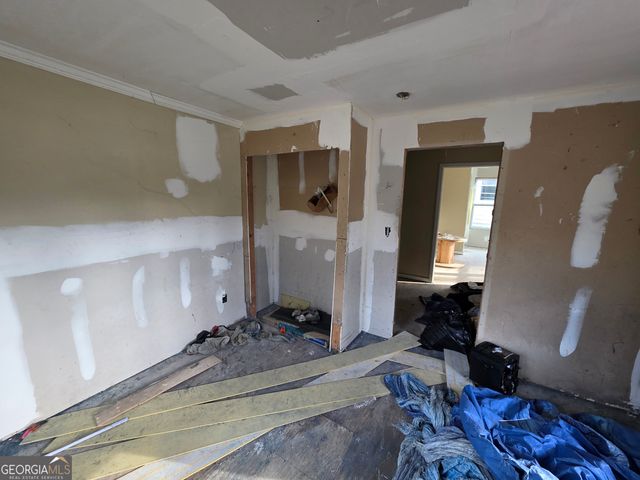 441 Lanier St Nw, Atlanta, GA 30318