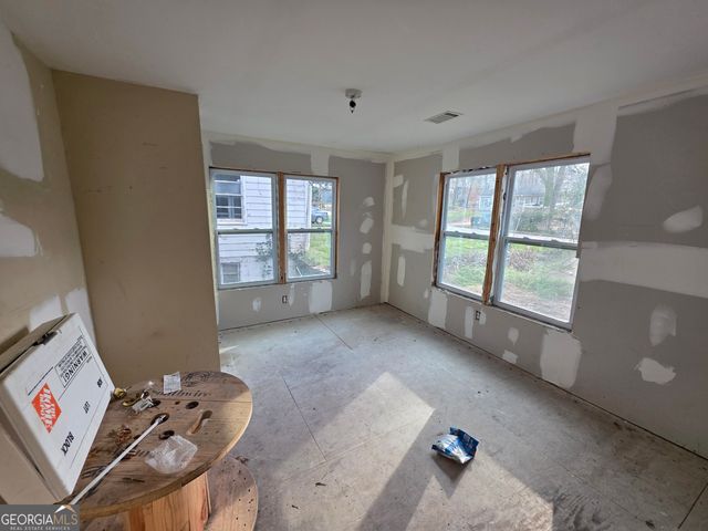 441 Lanier St Nw, Atlanta, GA 30318