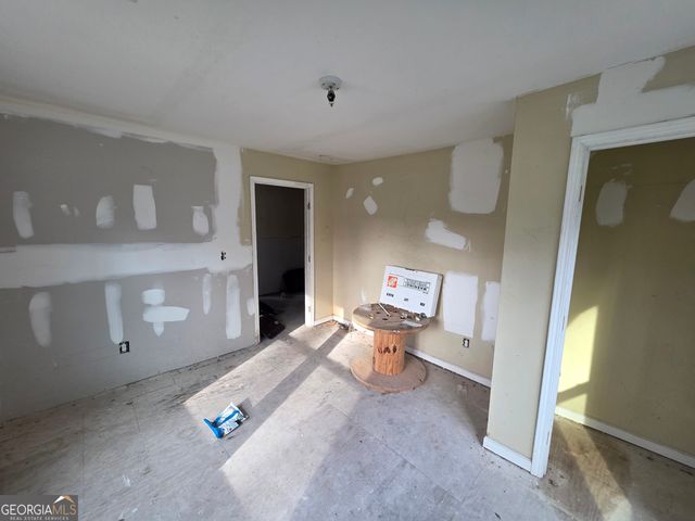 441 Lanier St Nw, Atlanta, GA 30318