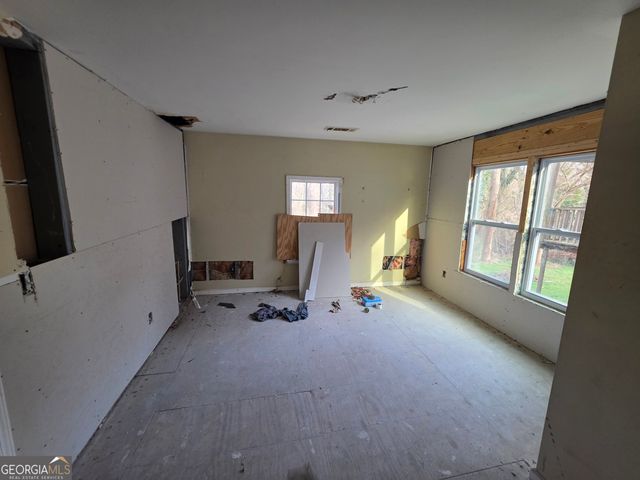 441 Lanier St Nw, Atlanta, GA 30318