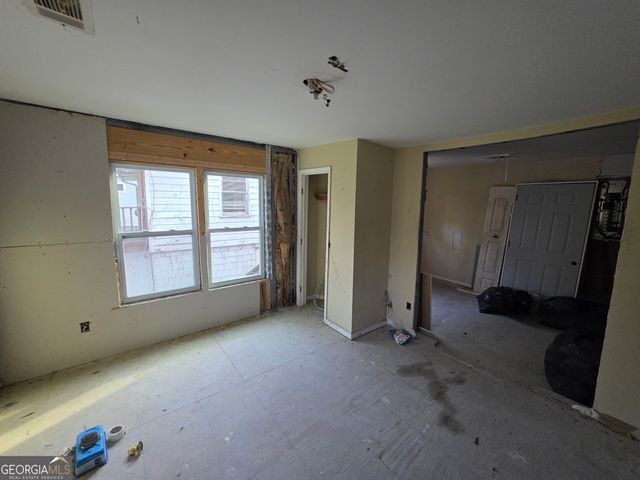 441 Lanier St Nw, Atlanta, GA 30318