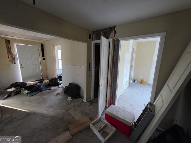 441 Lanier St Nw, Atlanta, GA 30318