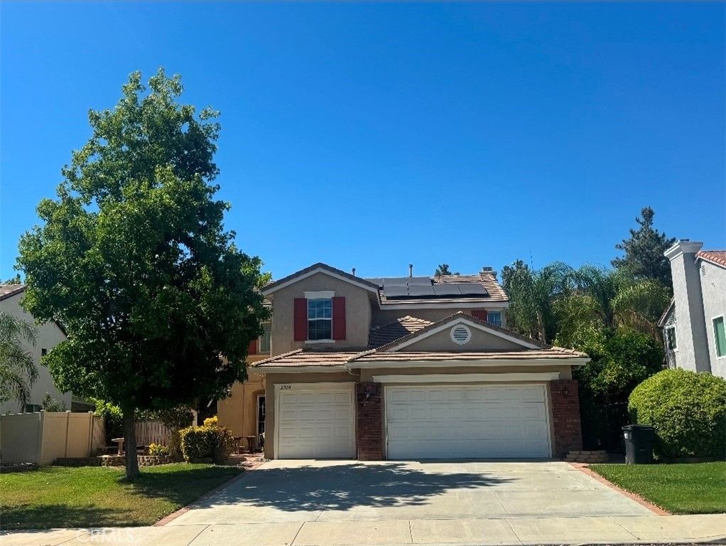 27898 Starfall, Murrieta, CA 92563