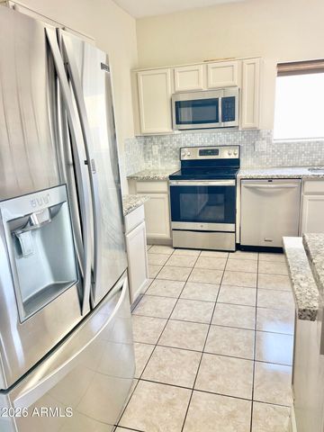 9025 S 6TH Street, Phoenix, AZ 85042