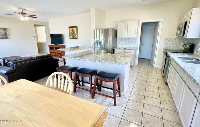 9025 S 6TH Street, Phoenix, AZ 85042