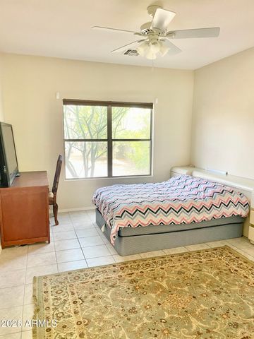 9025 S 6TH Street, Phoenix, AZ 85042