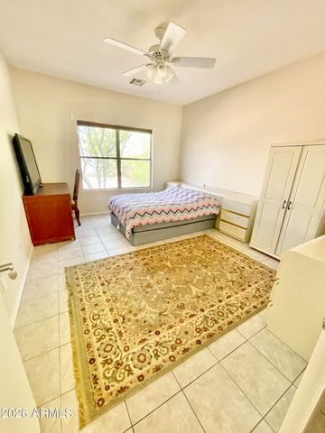 9025 S 6TH Street, Phoenix, AZ 85042