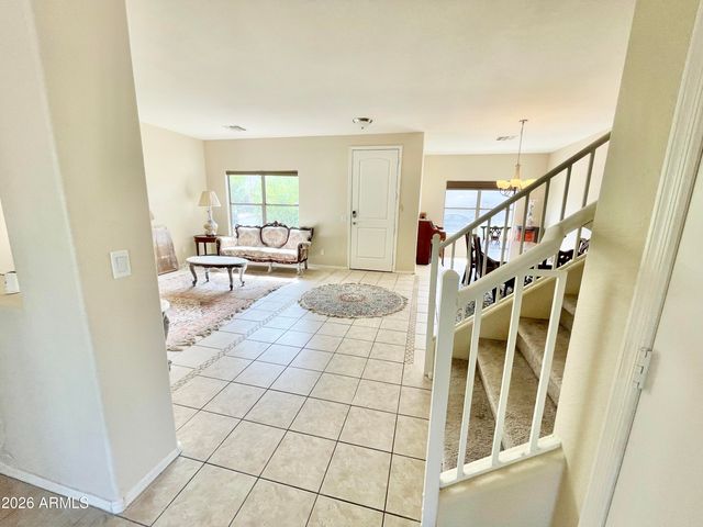 9025 S 6TH Street, Phoenix, AZ 85042