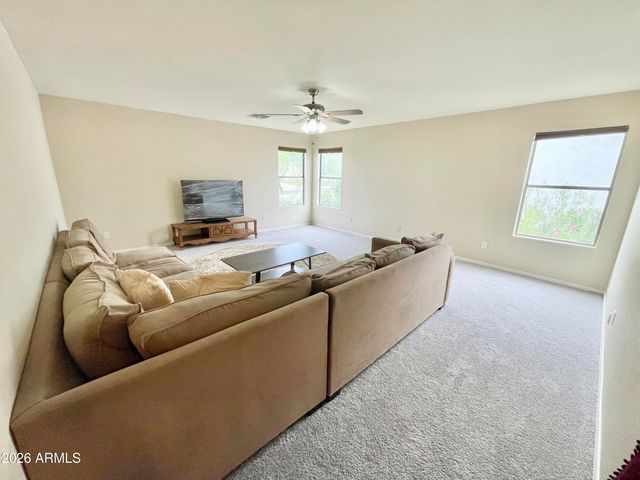 9025 S 6TH Street, Phoenix, AZ 85042