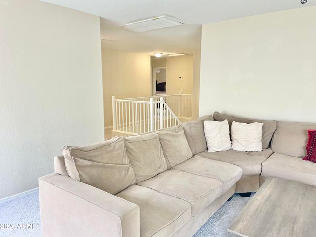 9025 S 6TH Street, Phoenix, AZ 85042