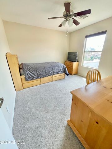 9025 S 6TH Street, Phoenix, AZ 85042