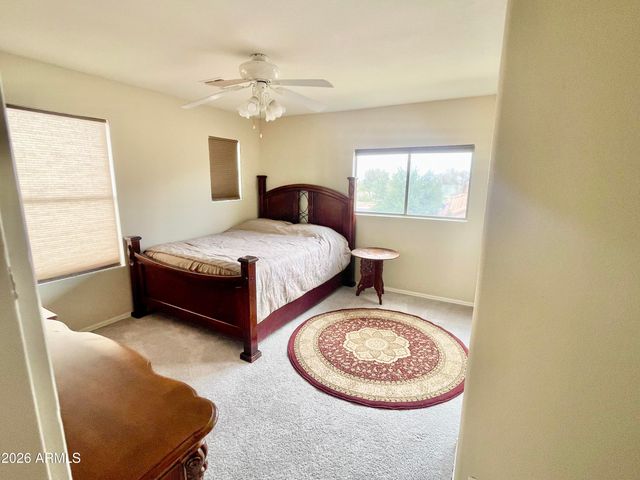 9025 S 6TH Street, Phoenix, AZ 85042