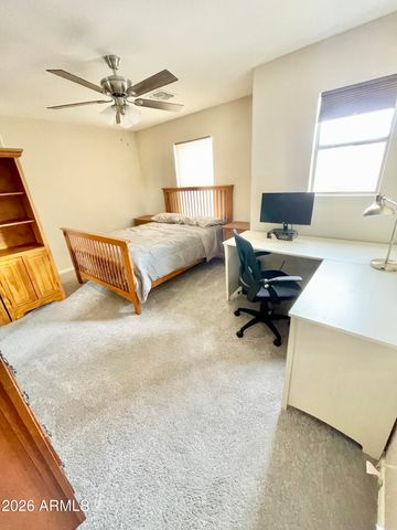 9025 S 6TH Street, Phoenix, AZ 85042
