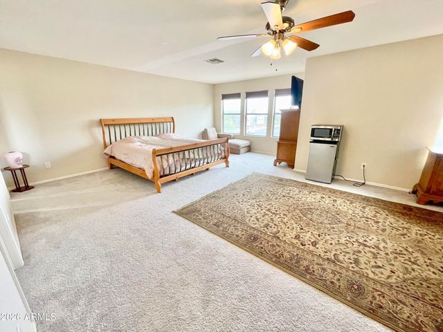 9025 S 6TH Street, Phoenix, AZ 85042