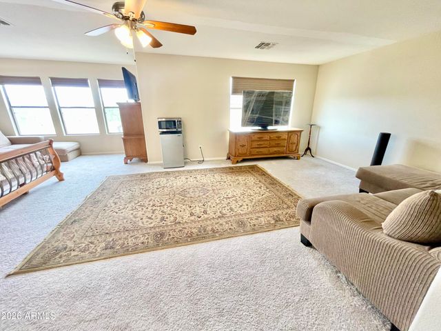 9025 S 6TH Street, Phoenix, AZ 85042