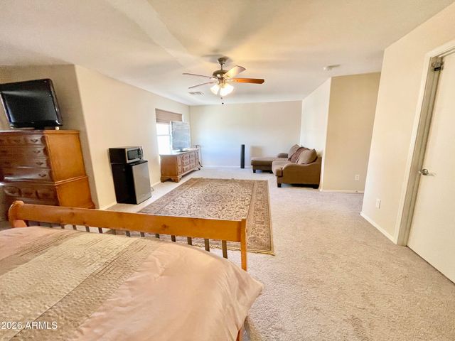 9025 S 6TH Street, Phoenix, AZ 85042
