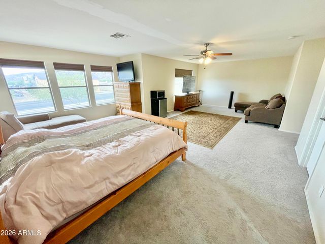 9025 S 6TH Street, Phoenix, AZ 85042