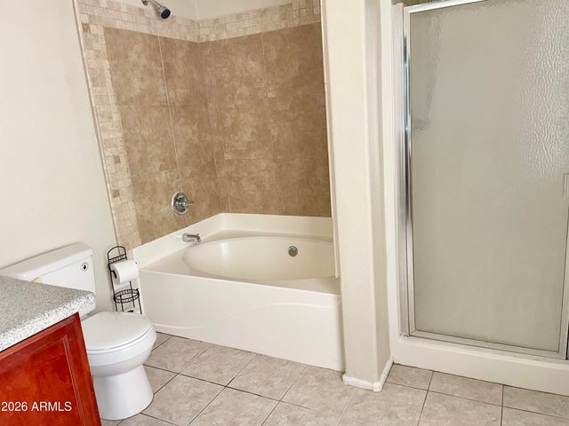 9025 S 6TH Street, Phoenix, AZ 85042
