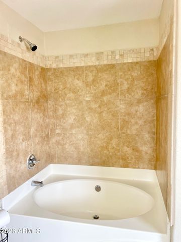 9025 S 6TH Street, Phoenix, AZ 85042