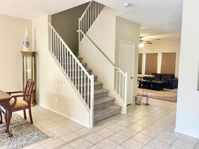 9025 S 6TH Street, Phoenix, AZ 85042