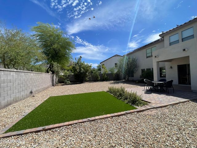 9025 S 6TH Street, Phoenix, AZ 85042
