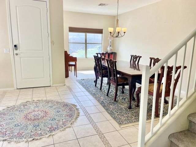 9025 S 6TH Street, Phoenix, AZ 85042