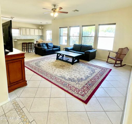9025 S 6TH Street, Phoenix, AZ 85042