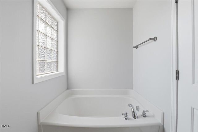 64 Bluestone Drive, Smithfield, NC 27577