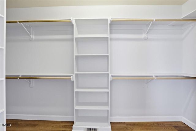 64 Bluestone Drive, Smithfield, NC 27577