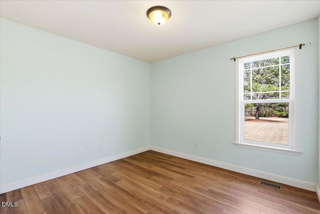 64 Bluestone Drive, Smithfield, NC 27577