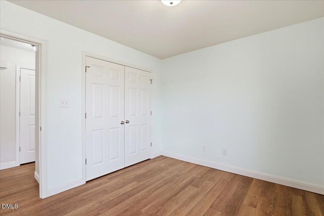 64 Bluestone Drive, Smithfield, NC 27577