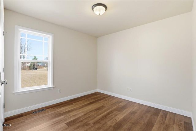 64 Bluestone Drive, Smithfield, NC 27577