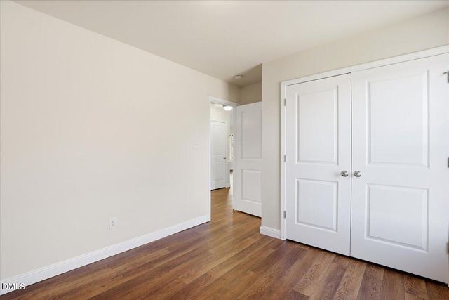 64 Bluestone Drive, Smithfield, NC 27577