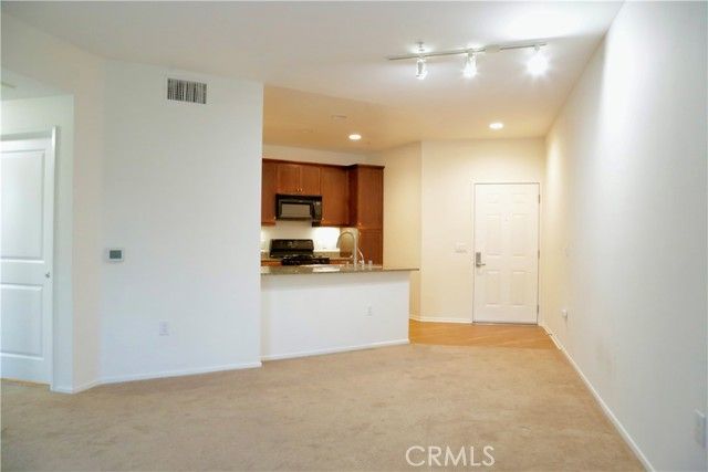 1358 Scholarship, Irvine, CA 92612