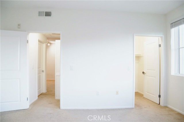 1358 Scholarship, Irvine, CA 92612