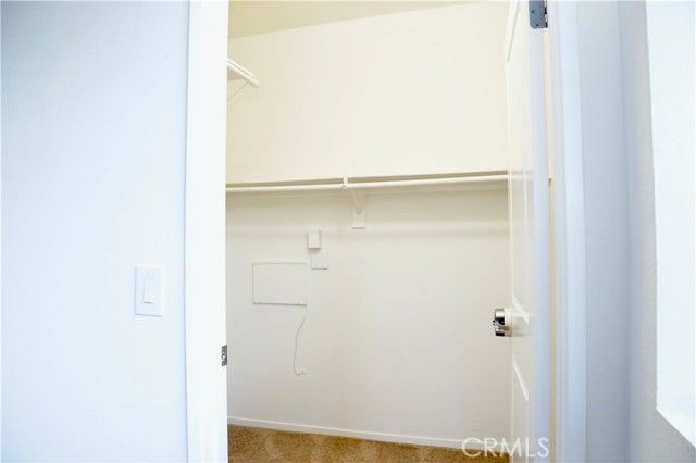 1358 Scholarship, Irvine, CA 92612