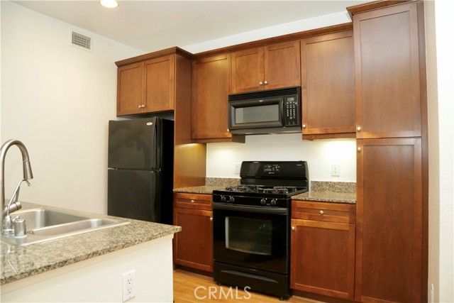 1358 Scholarship, Irvine, CA 92612