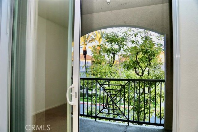 1358 Scholarship, Irvine, CA 92612