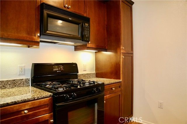 1358 Scholarship, Irvine, CA 92612