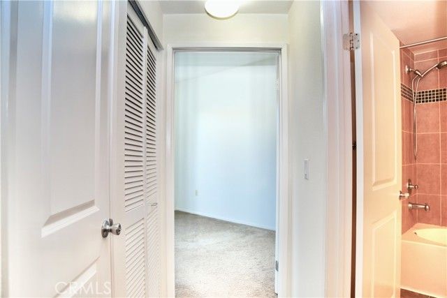 1358 Scholarship, Irvine, CA 92612