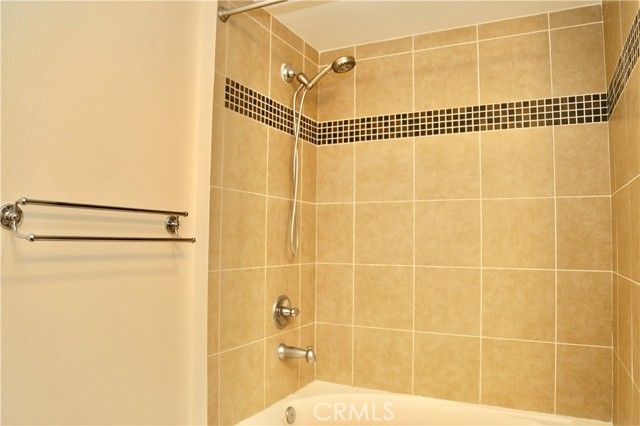 1358 Scholarship, Irvine, CA 92612