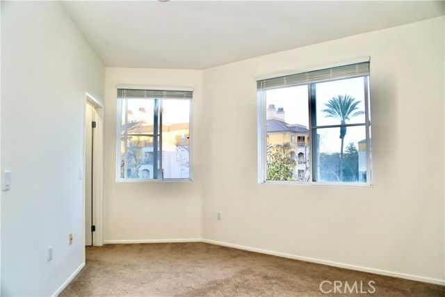 1358 Scholarship, Irvine, CA 92612