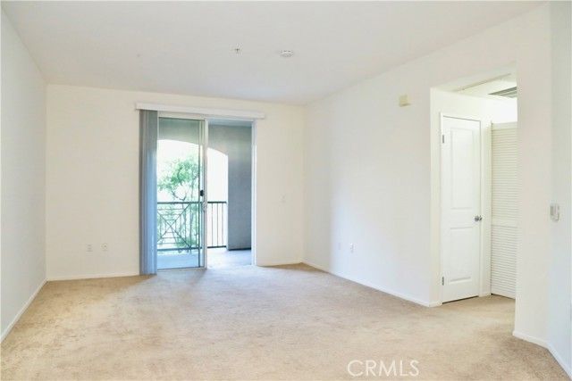 1358 Scholarship, Irvine, CA 92612