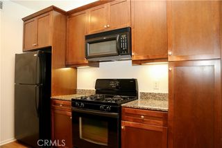 1358 Scholarship, Irvine, CA 92612