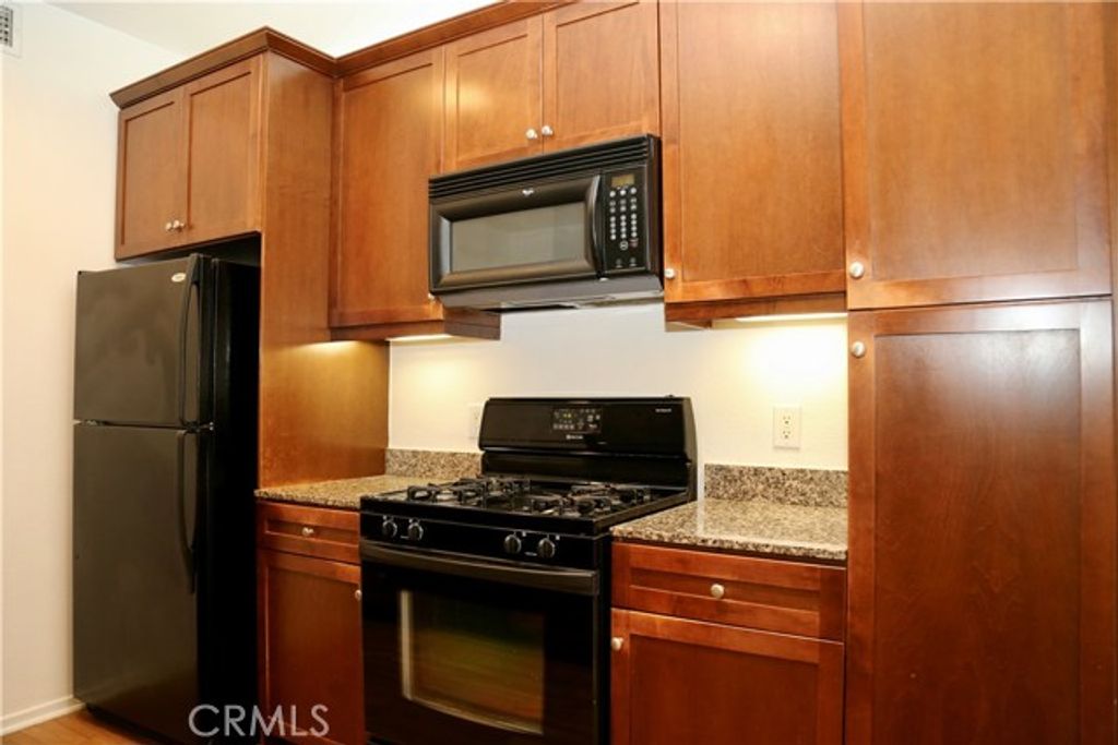 1358 Scholarship, Irvine, CA 92612