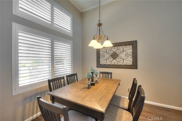 17330 Jessica Lane, Chino Hills, CA 91709