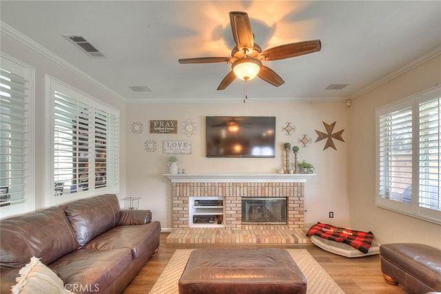 17330 Jessica Lane, Chino Hills, CA 91709