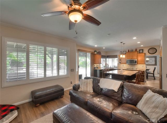 17330 Jessica Lane, Chino Hills, CA 91709