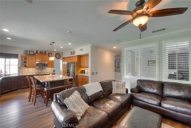 17330 Jessica Lane, Chino Hills, CA 91709